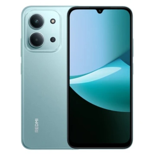 Xiaomi redmi 15C mới chính hãng