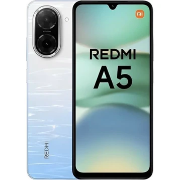 Xiaomi Redmi A5 mới chính hãng