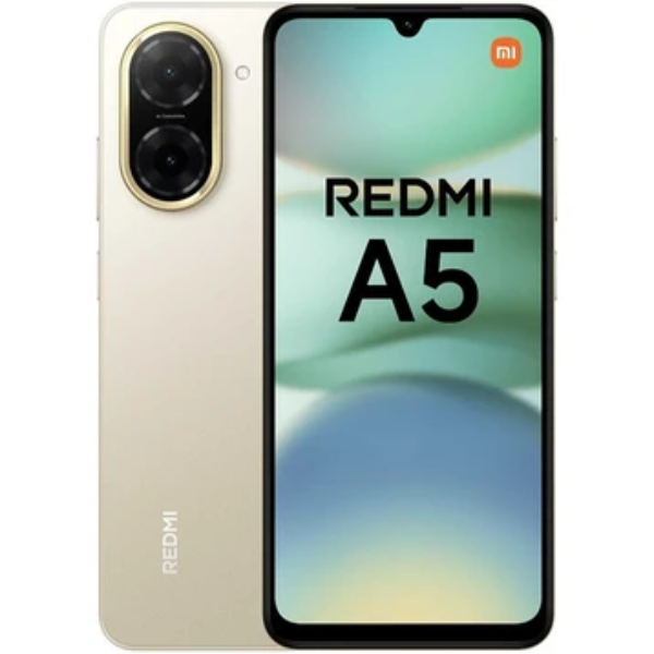 Xiaomi Redmi A5 mới chính hãng