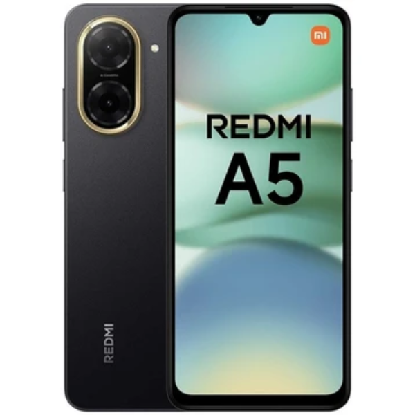 Xiaomi Redmi A5 mới chính hãng