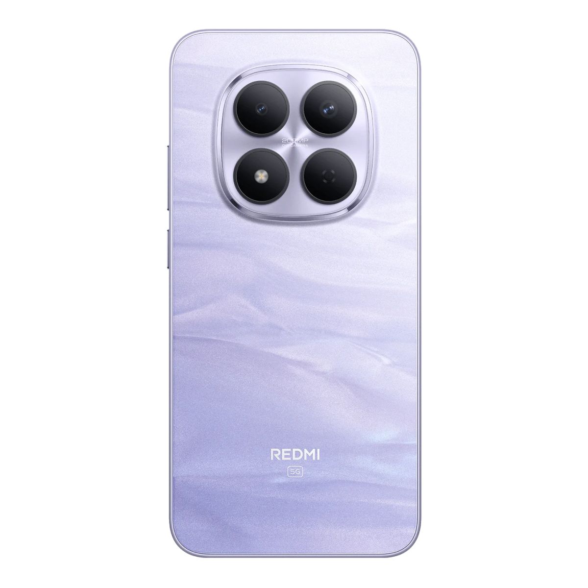 Xiaomi redmi Note 15 Pro 5G mới chính hãng