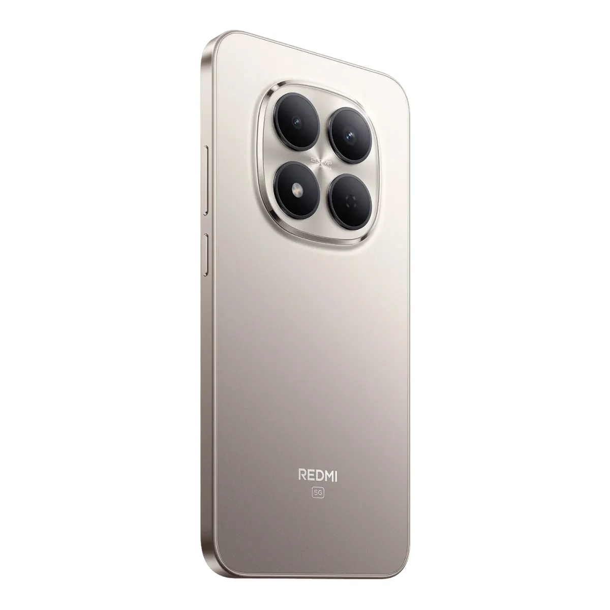 Xiaomi redmi Note 15 Pro 5G mới chính hãng