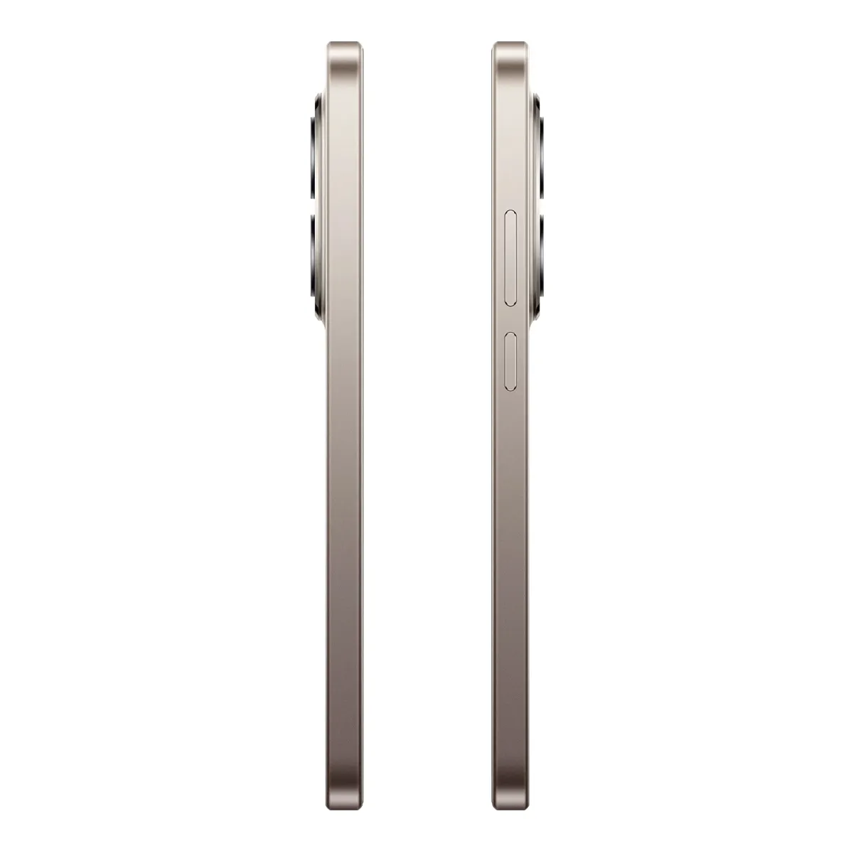 Xiaomi redmi Note 15 Pro 5G mới chính hãng