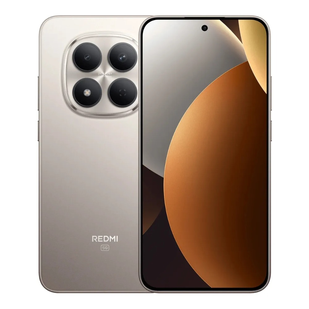 Xiaomi redmi Note 15 Pro 5G mới chính hãng