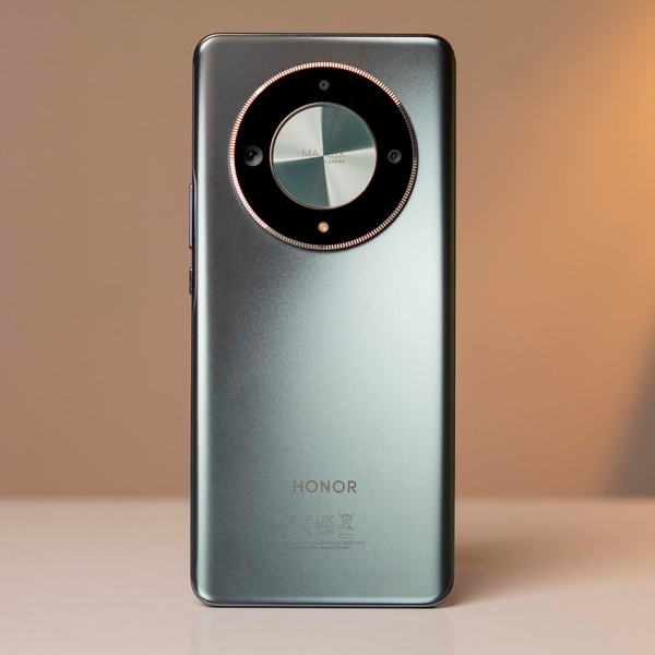 Honor X9C mới chính hãng