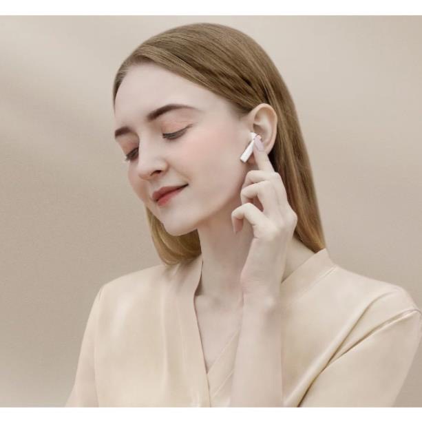 Tai nghe bluetooth Baseus AirNora W2