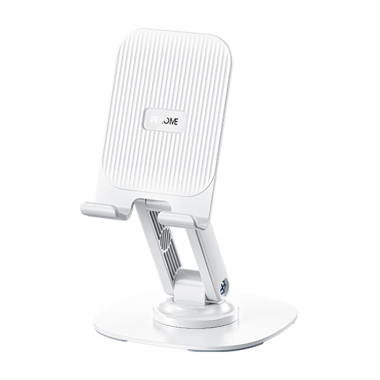 Kệ điện thoại Wekome WA-S103 Xoay 360