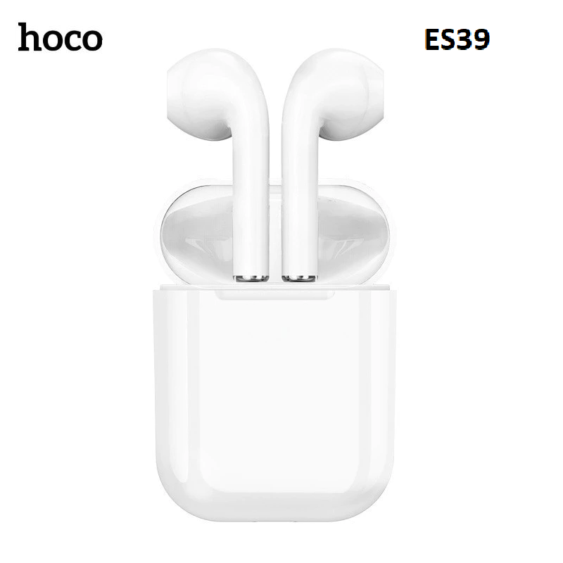 Tai nghe bluetooth Hoco es39 chính hãng