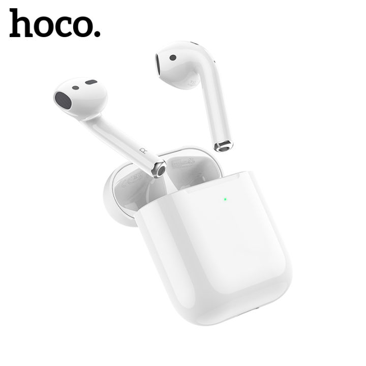 Tai nghe Bluetooth Hoco EW02