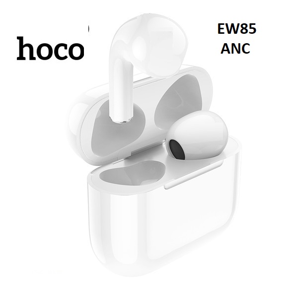Tai nghe Bluetooth Hoco EW85 ANC giảm ồn