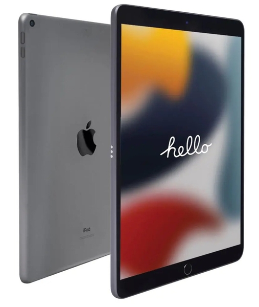 Ipad gen 9 Cũ Quốc tế