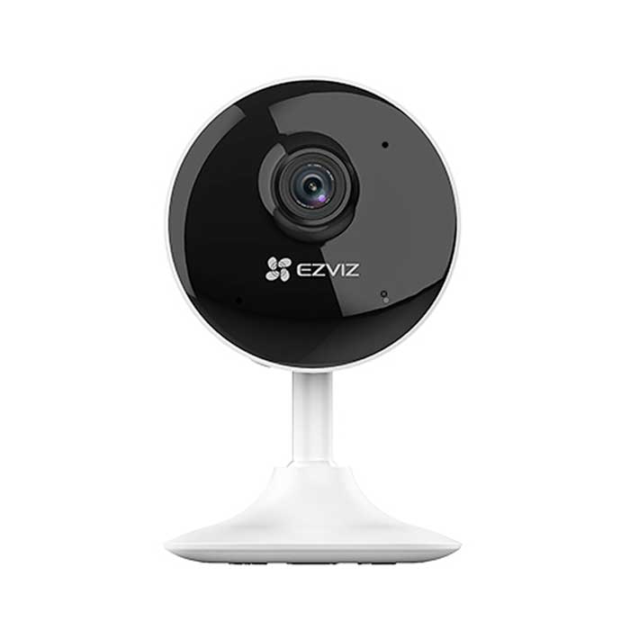 Camera EZVIZ Cs-C1C-B 2MP trong nhà