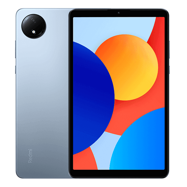 Xiaomi Pad SE 8.7in wifi mới chính hãng