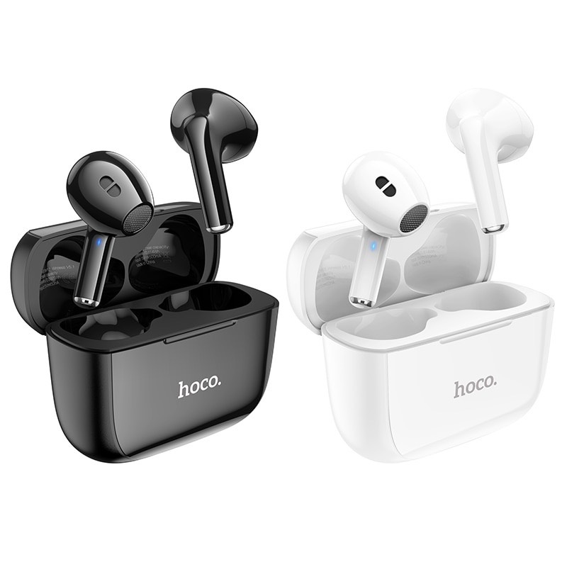 Tai nghe bluetooth 3 HOCO Ew12