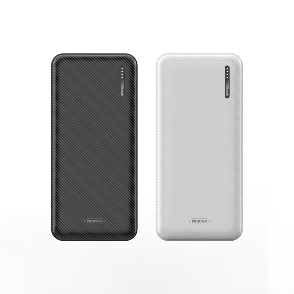 Sạc dự phòng Remax Rpp 153 10.000mah