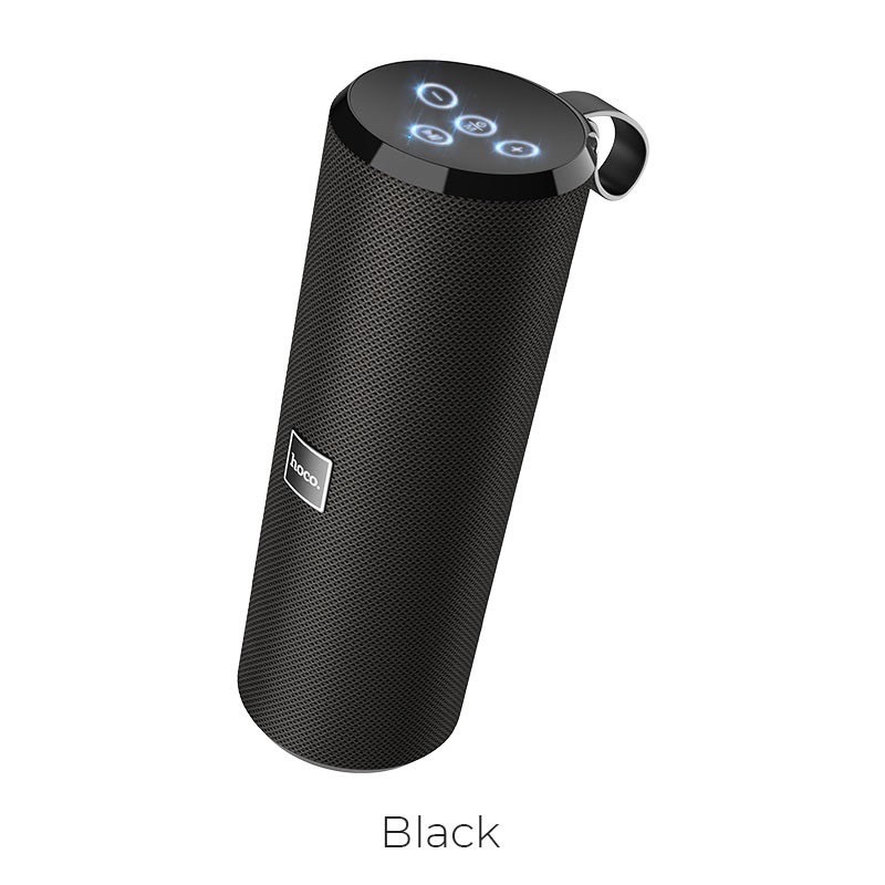 Loa Bluetooth HOCO BS-33