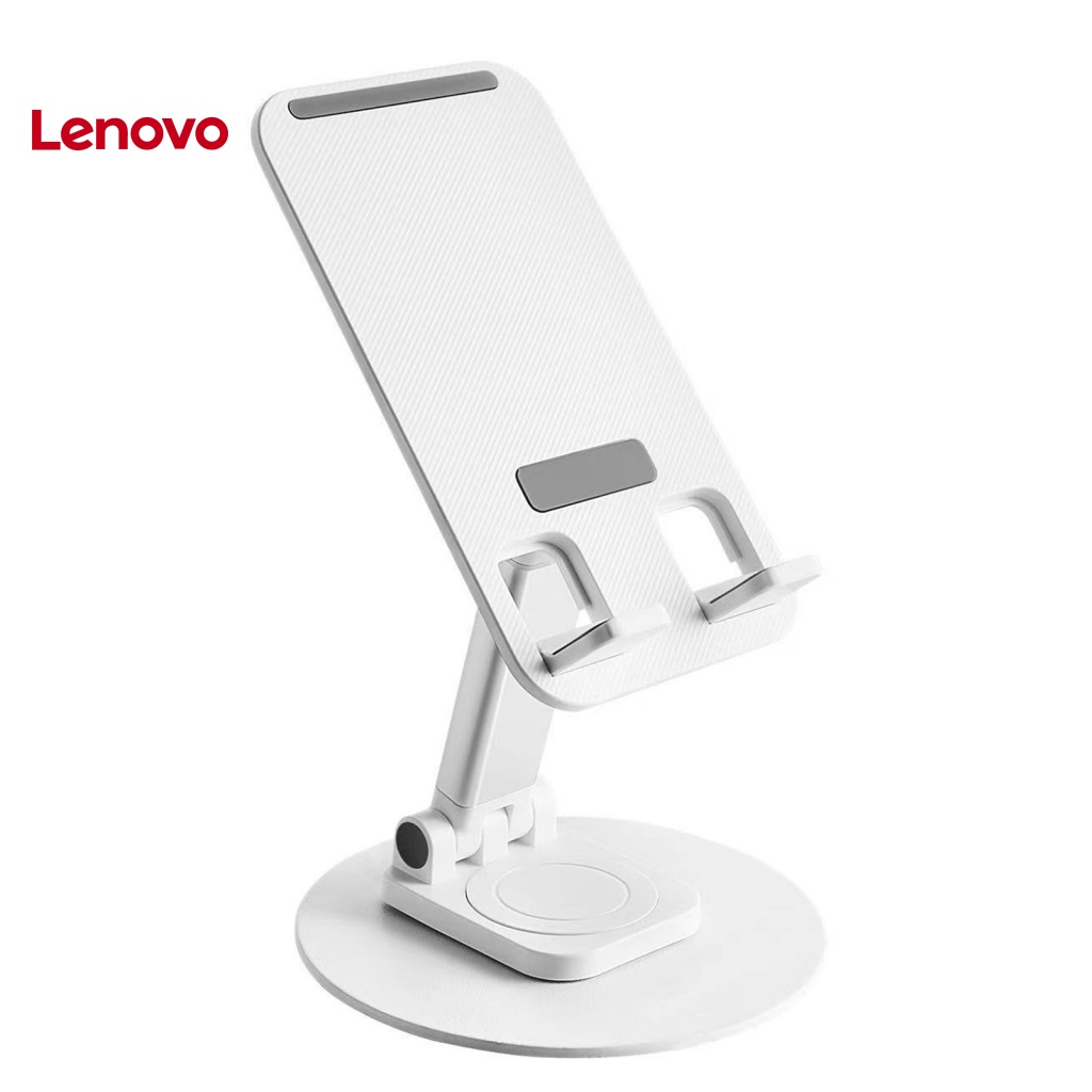 Kệ Giá đỡ điện Thoại, Máy Tính Bảng S701, K6, Kim Loại Xoay 360