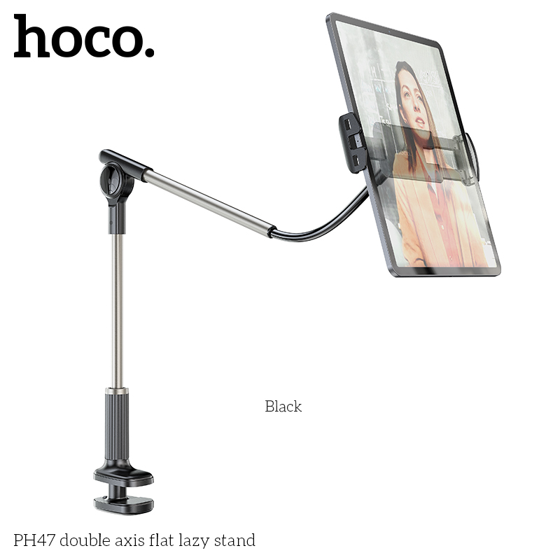 Kệ ipad Hoco PH47