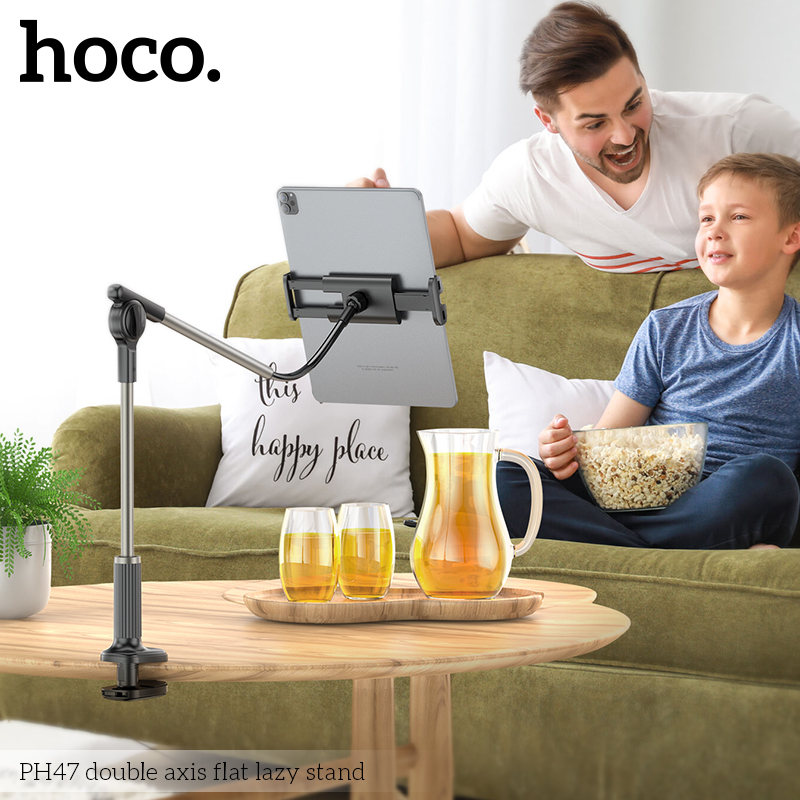 Kệ ipad Hoco PH47
