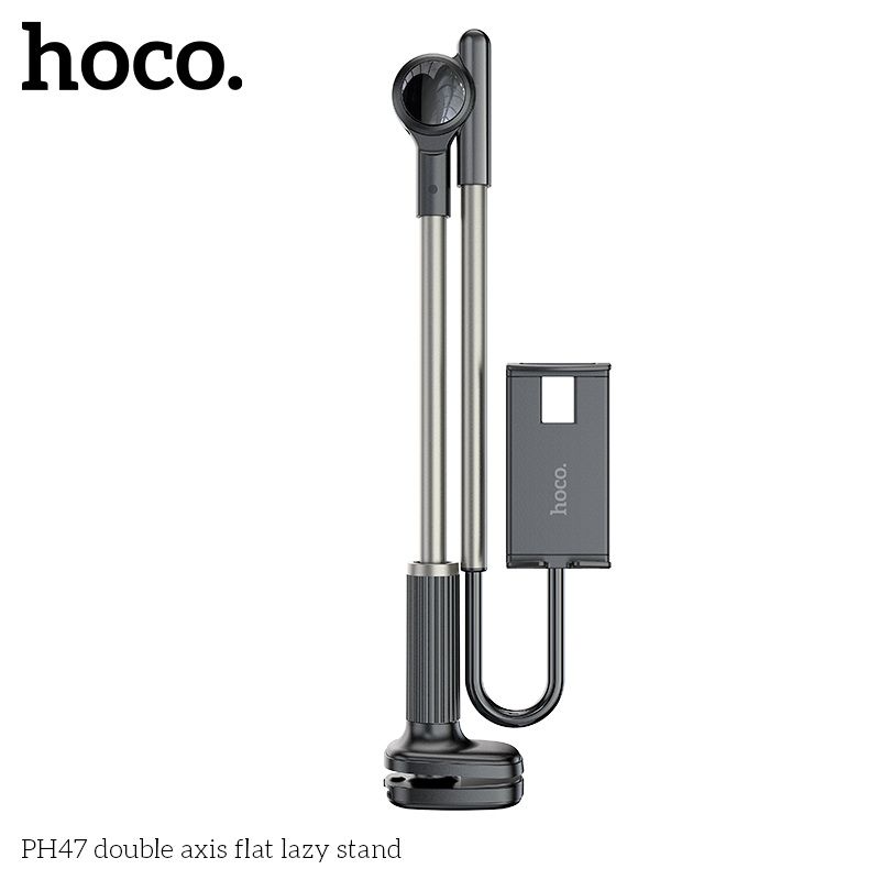 Kệ ipad Hoco PH47