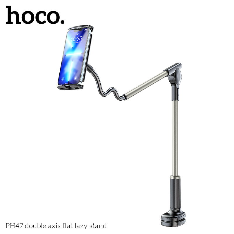 Kệ ipad Hoco PH47
