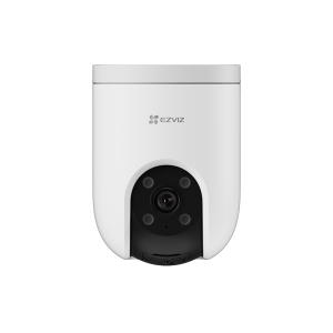 Camera EZVIZ H8c Pro 3MP ngoài trời