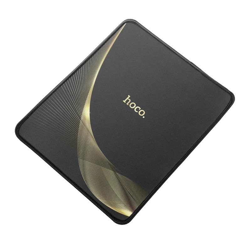 Miếng Lót chuột Hoco GM22