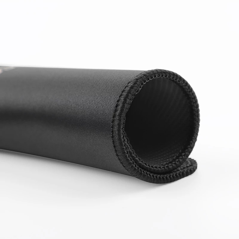 Miếng Lót chuột Hoco GM22