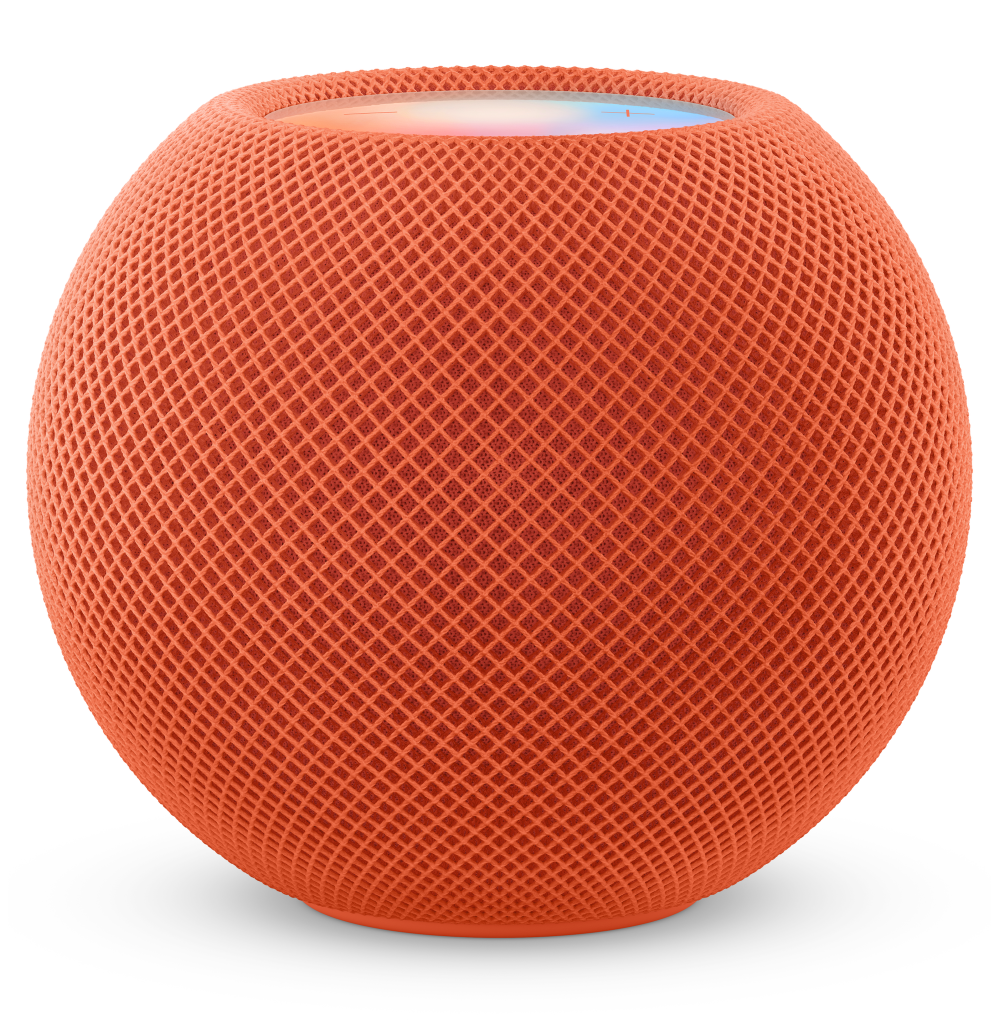 Loa Apple Homepod mini