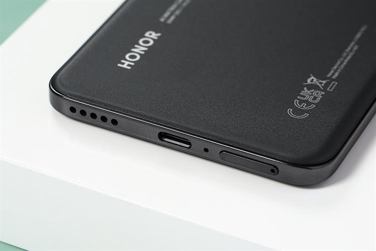 HONOR200 5G Mới