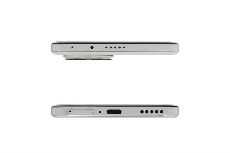 HONOR200 5G Mới