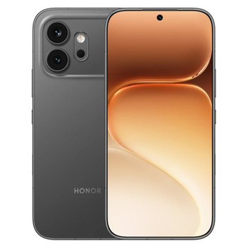 Honor 600 5G mới chính hãng