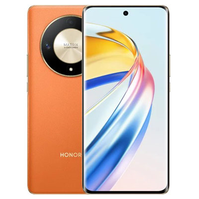 Honor X9C mới chính hãng