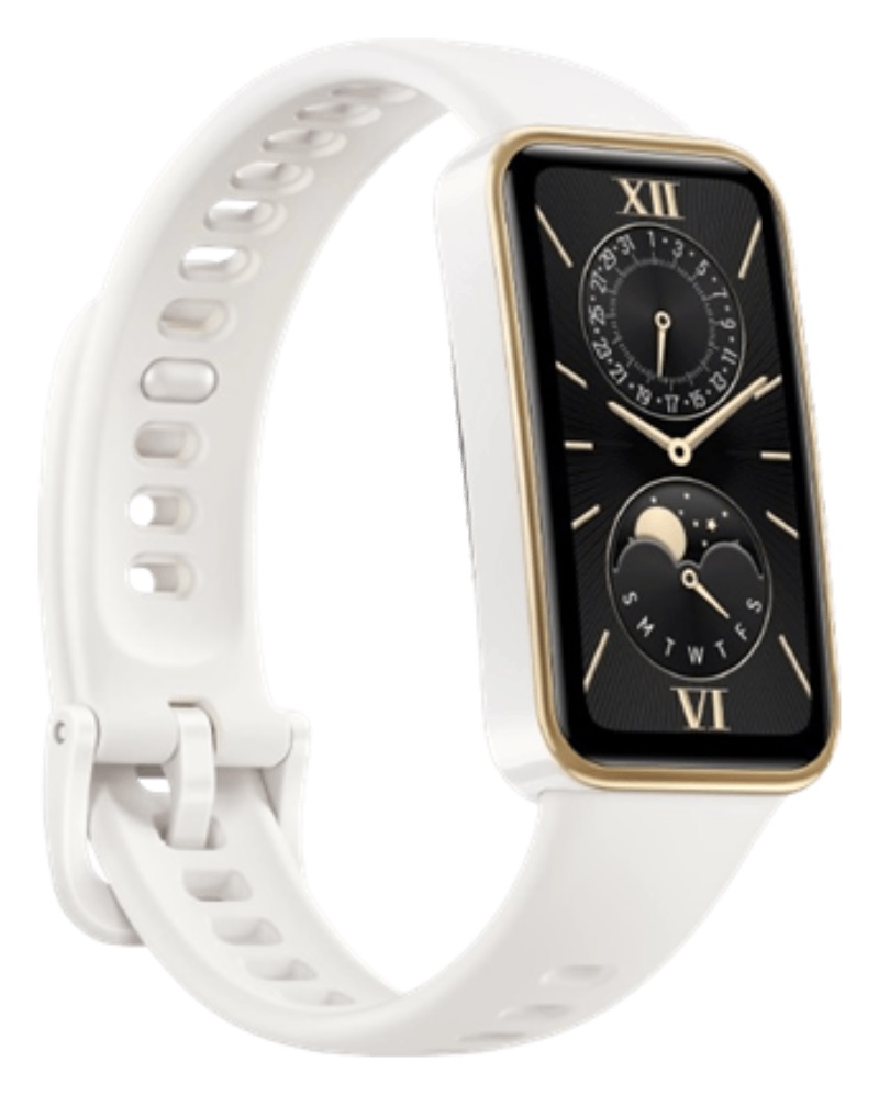 Vòng đeo tay thông minh Huawei Band 9