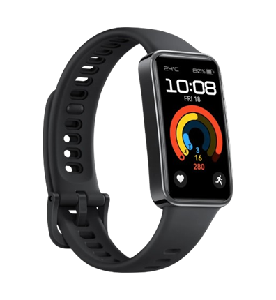 Vòng đeo tay thông minh Huawei Band 9