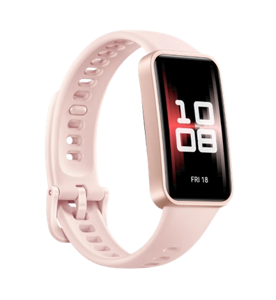 Vòng đeo tay thông minh Huawei Band 9