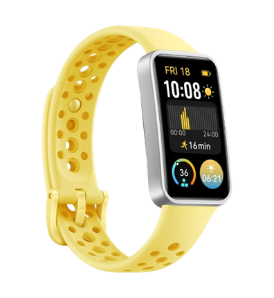 Vòng đeo tay thông minh Huawei Band 9