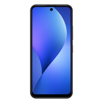 Meizu Mblu 22 Pro NFC mới chính hãng