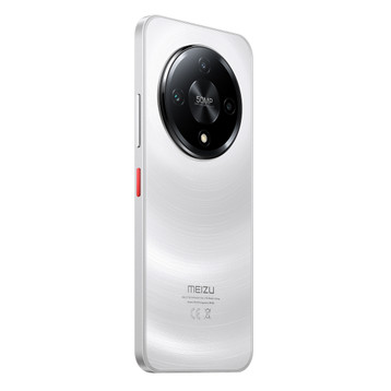 Meizu Mblu 22 Pro NFC mới chính hãng