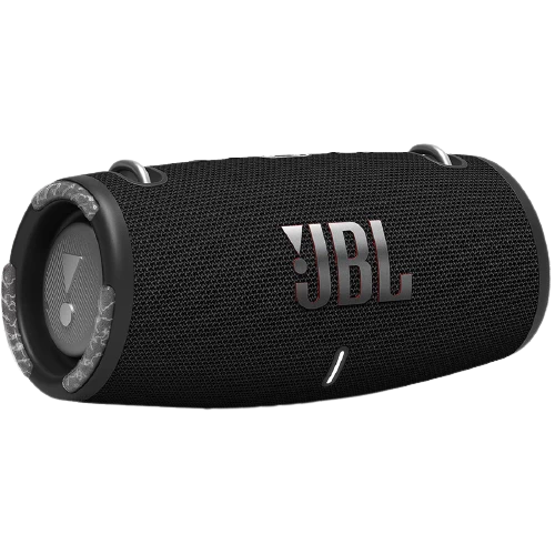 Loa JBL Xtreme 3 chính hãng Việt Nam