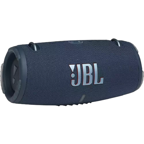 Loa JBL Xtreme 3 chính hãng Việt Nam