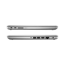 Laptop HP 245 G8 R5 5500 U 8G/256Gb