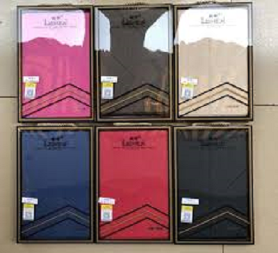 Bao mtb Samsung tab  A2 t595 / T590