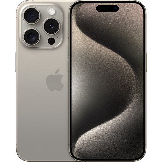 IPhone 15 Pro Max 1Tb Mới chính hãng Việt Nam