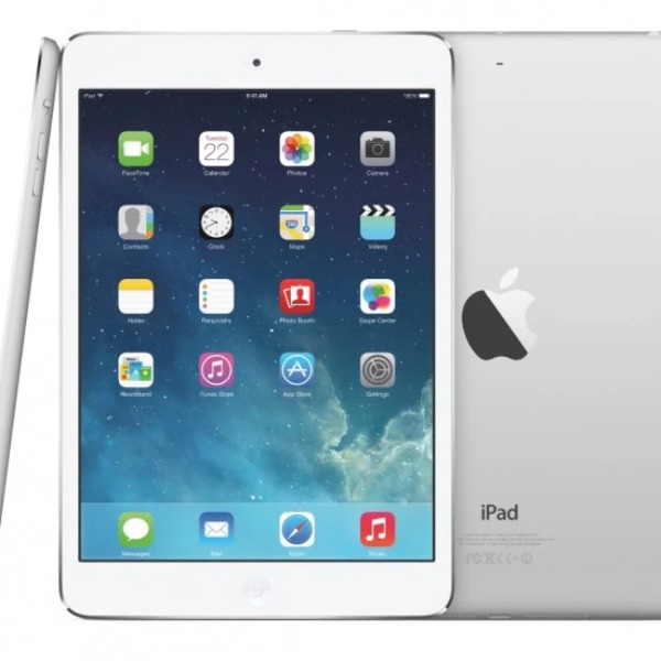 Ipad air 2 Cũ Quốc tế