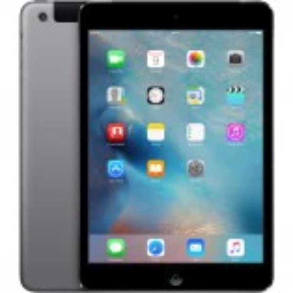 Ipad mini 2 Cũ Quốc tế
