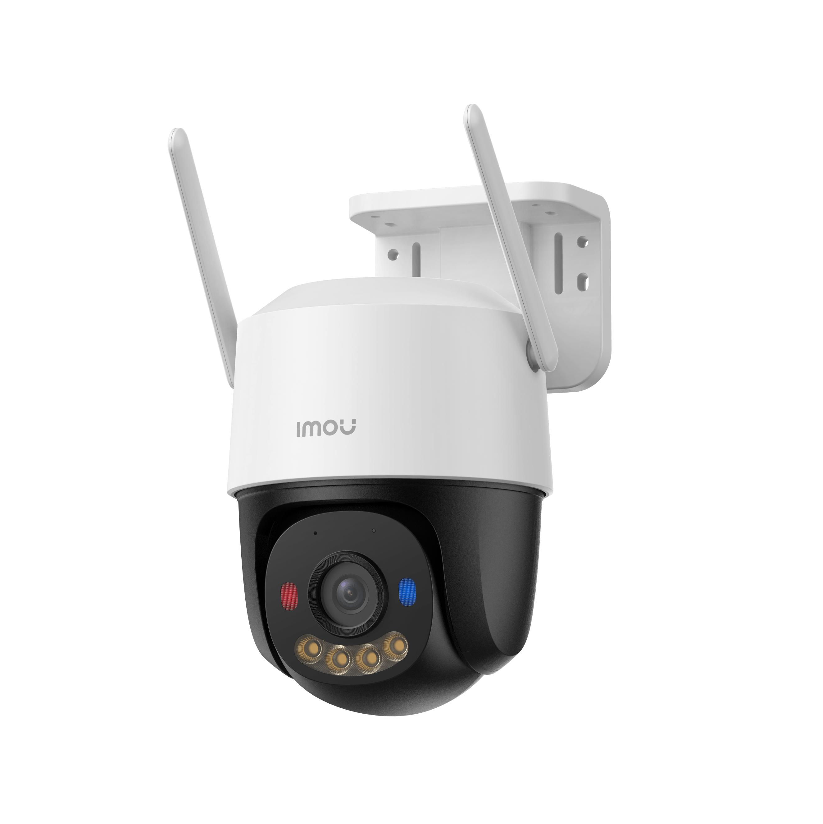 Camera Imou Ngoài trời IPC-K7FP-5H0WE 5M