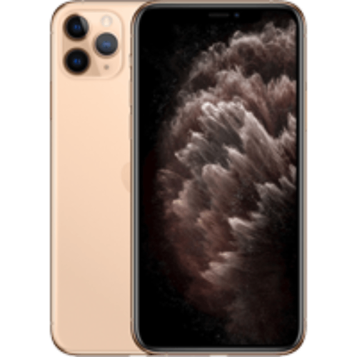 Iphone 11 ProMax 512Gb Cũ 99%