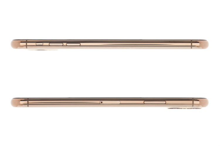 iPhone 11 Pro Max 512Gb Cũ 99%