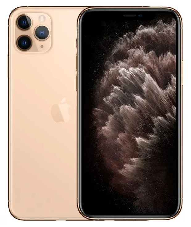 iPhone 11 Pro Max 64Gb Cũ Quốc tế